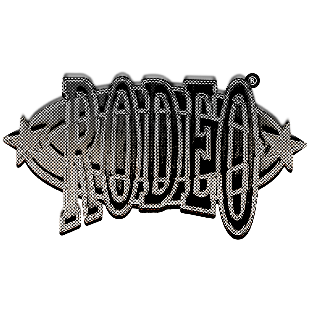 RODEO STREETWEAR